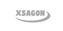 Xsagon projectors