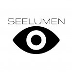 Proyector Seelumen