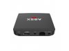 Android box MOD A95 version R1 - Android 6.0, 1GB RAM, WIFI, Com