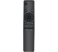 Remote control for Coolux R4S