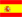 Español Español