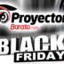 proyectores black friday 2020