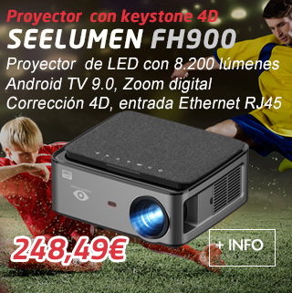 fh900 248.49