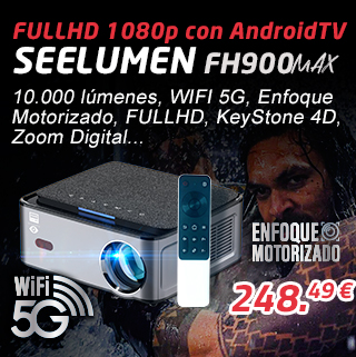 FH900 max