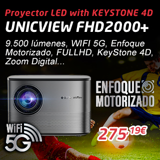 FHD2000+