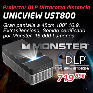 ust 800