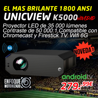 k5000
