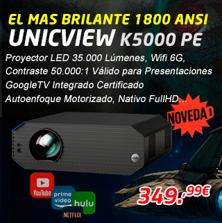k5000pe