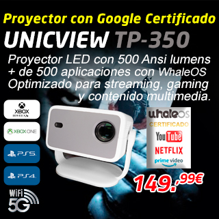 tp350