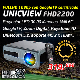 fhd2200
