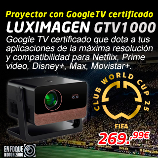 gtv1000