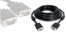 VGA cable