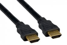Cables y accesorios