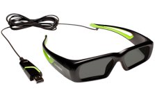 Gafas 3D