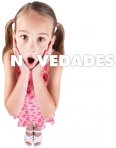 Novedades