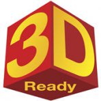 Proyector 3D