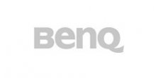 Benq projectors