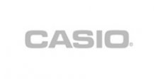 Proyector Casio