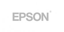 Proyector Epson