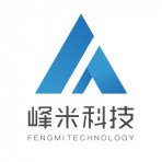 Fengmi projector