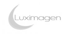 Luximagen projector