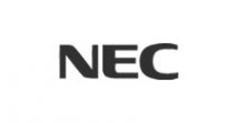 Proyector Nec