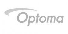 Optoma projectors