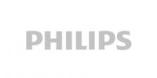 Proyector Philips