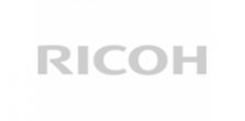 Proyector Ricoh