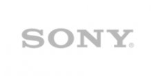 Proyector Sony