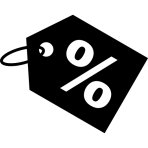 Reacondicionados
