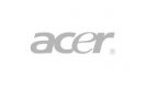 Acer