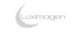 Luximagen