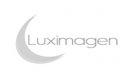 Luximagen