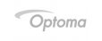 Optoma