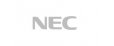 Nec