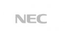 Nec