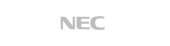 Nec