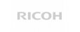 Ricoh