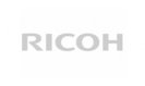 Ricoh