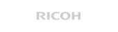 Ricoh