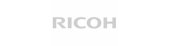 Ricoh