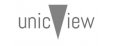 Unicview