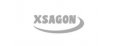 XSAGON