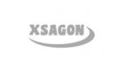 XSAGON