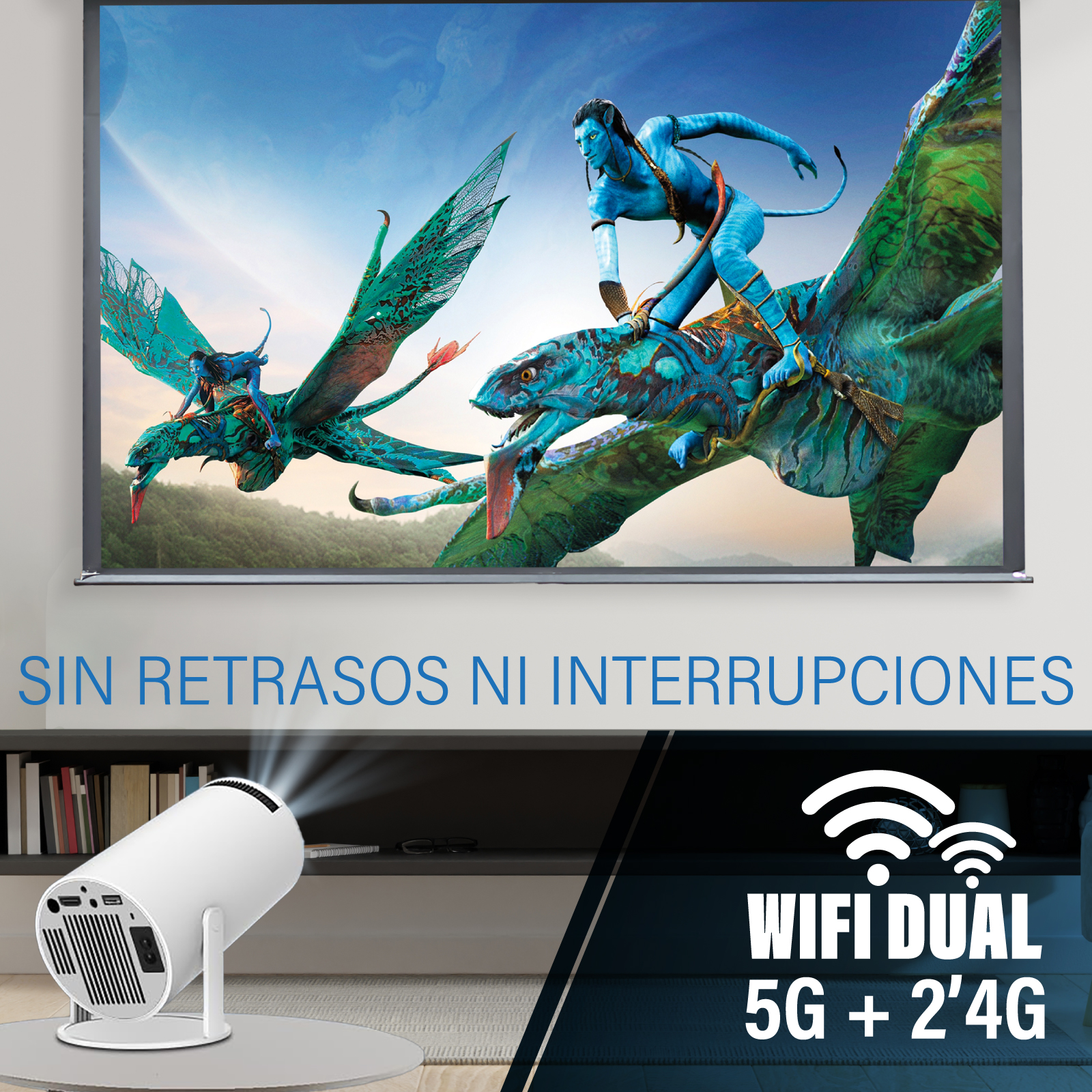 https://www.proyectorbarato.com/images/galeria/77560/wifi-dual.jpg