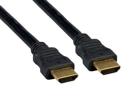 Cable HDMI de 20 metros de longitud