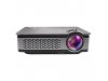 Unicview FHD900 - Proyector FULL HD nativo - lámpara LED
