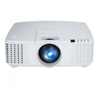 Viewsonic Pro9530HDL - 5.200 lumens - FULL HD - 360º