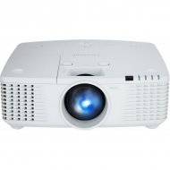 Viewsonic Pro9800WUL - 5.500 lumens - FULL HD - 360º